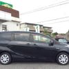 toyota sienta 2016 -TOYOTA--Sienta DAA-NHP170G--NHP170-7068003---TOYOTA--Sienta DAA-NHP170G--NHP170-7068003- image 3