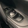 nissan x-trail 2018 -NISSAN--ｴｸｽﾄﾚｲﾙ 4WD DBA-T32--NT32-091044---NISSAN--ｴｸｽﾄﾚｲﾙ 4WD DBA-T32--NT32-091044- image 29