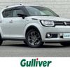 suzuki ignis 2017 -SUZUKI--Ignis DAA-FF21S--FF21S-127932---SUZUKI--Ignis DAA-FF21S--FF21S-127932- image 1