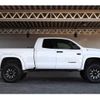 toyota tundra 2019 CFJ1854503 image 7