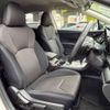 subaru impreza-wagon 2018 -SUBARU--Impreza Wagon DBA-GT2--GT2-033423---SUBARU--Impreza Wagon DBA-GT2--GT2-033423- image 9