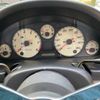 mazda roadster 2004 CFJ1807642 image 22