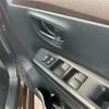 toyota vitz 2012 -TOYOTA--Vitz DBA-KSP130--KSP130-2052088---TOYOTA--Vitz DBA-KSP130--KSP130-2052088- image 23