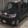 daihatsu tanto 2014 CFJ1519029 image 5