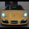 porsche boxster 2008 CFJ1790578 image 23