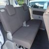 nissan clipper-van 2019 -NISSAN--Clipper Van HBD-DR17V--DR17V-312113---NISSAN--Clipper Van HBD-DR17V--DR17V-312113- image 12