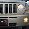 jeep patriot 2008 quick_quick_MK74_1J8F7F8W38D744612 image 10