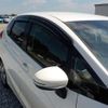 honda fit 2013 -HONDA--Fit DAA-GP5--GP5-3023869---HONDA--Fit DAA-GP5--GP5-3023869- image 51