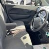 suzuki wagon-r 2016 -SUZUKI--Wagon R DBA-MH34S--MH34S-513543---SUZUKI--Wagon R DBA-MH34S--MH34S-513543- image 9