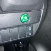 honda fit 2013 CFJ7138877 image 13