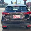 honda vezel 2014 -HONDA--VEZEL DAA-RU3--RU3-1038821---HONDA--VEZEL DAA-RU3--RU3-1038821- image 3