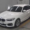 bmw 1-series 2017 -BMW--BMW 1 Series WBA1S52070V844531---BMW--BMW 1 Series WBA1S52070V844531- image 5