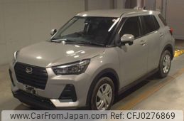 daihatsu rocky 2022 -DAIHATSU--Rocky A201S-0003532---DAIHATSU--Rocky A201S-0003532-