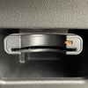 toyota pixis-mega 2017 -TOYOTA--Pixis Mega DBA-LA700A--LA700A-0011045---TOYOTA--Pixis Mega DBA-LA700A--LA700A-0011045- image 24