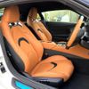 toyota supra 2024 CFJ1799450 image 11
