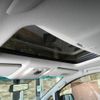 toyota vellfire 2012 CFJ9409930 image 10