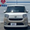 daihatsu move-canbus 2017 -DAIHATSU--Move Canbus DBA-LA800S--LA800S-0073088---DAIHATSU--Move Canbus DBA-LA800S--LA800S-0073088- image 16