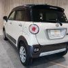 daihatsu cast 2016 -DAIHATSU--Cast DBA-LA250S--LA250S-0066345---DAIHATSU--Cast DBA-LA250S--LA250S-0066345- image 18