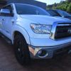 toyota tundra 2011 CFJ1824535 image 42