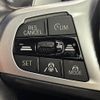 bmw x5 2020 -BMW--BMW X5 3DA-CV30S--WBACV62030LN44597---BMW--BMW X5 3DA-CV30S--WBACV62030LN44597- image 5