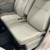 daihatsu move 2014 -DAIHATSU--Move DBA-LA110S--LA110S-0082975---DAIHATSU--Move DBA-LA110S--LA110S-0082975- image 9
