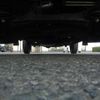suzuki carry-truck 2020 CFJ1763927 image 13