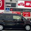 suzuki wagon-r 2018 CFJ1509512 image 20