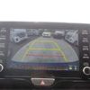 toyota yaris 2020 -TOYOTA 【市川 510】--Yaris MXPH10--MXPH10-2041014---TOYOTA 【市川 510】--Yaris MXPH10--MXPH10-2041014- image 22