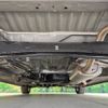 honda n-box 2021 -HONDA--N BOX 6BA-JF3--JF3-2342576---HONDA--N BOX 6BA-JF3--JF3-2342576- image 19