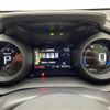 toyota yaris 2020 -TOYOTA--Yaris 5BA-KSP210--KSP210-0016475---TOYOTA--Yaris 5BA-KSP210--KSP210-0016475- image 17