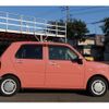 daihatsu mira-tocot 2018 CFJ1790616 image 15