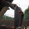 nissan diesel-ud-condor 2012 GOO_NET_EXCHANGE_0403477A30250609W005 image 24