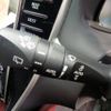 toyota harrier 2015 quick_quick_DBA-ZSU60W_ZSU60-0070618 image 17