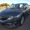 honda jade 2017 quick_quick_DAA-FR4_FR4-1016019 image 1