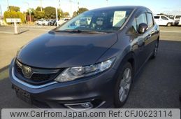 honda jade 2017 quick_quick_DAA-FR4_FR4-1016019