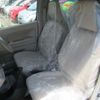 suzuki wagon-r 2018 -SUZUKI--Wagon R DBA-MH35S--MH35S-113832---SUZUKI--Wagon R DBA-MH35S--MH35S-113832- image 26