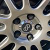 subaru legacy-touring-wagon 2003 CFJ1736801 image 10