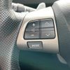 toyota noah 2011 -TOYOTA--Noah DBA-ZRR70W--ZRR70-0427839---TOYOTA--Noah DBA-ZRR70W--ZRR70-0427839- image 19