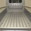 daihatsu hijet-truck 2014 -DAIHATSU--Hijet Truck S201P-0116288---DAIHATSU--Hijet Truck S201P-0116288- image 8