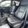 nissan x-trail 2016 -NISSAN--X-Trail DAA-HNT32--HNT32-115764---NISSAN--X-Trail DAA-HNT32--HNT32-115764- image 6