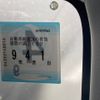 daihatsu tanto 2016 CFJ1829141 image 7