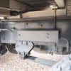 mitsubishi-fuso super-great 2018 CFJ1396103 image 55