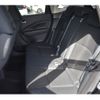 nissan note 2020 quick_quick_6AA-E13_E13-001032 image 17