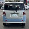 daihatsu move-canbus 2018 -DAIHATSU--Move Canbus DBA-LA800S--LA800S-0121533---DAIHATSU--Move Canbus DBA-LA800S--LA800S-0121533- image 24