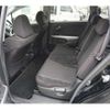 honda stream 2010 TE541 image 19