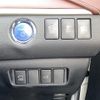 toyota harrier 2015 -TOYOTA--Harrier DAA-AVU65W--AVU65-0033625---TOYOTA--Harrier DAA-AVU65W--AVU65-0033625- image 5