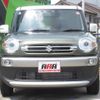 suzuki xbee 2023 -SUZUKI 【名変中 】--XBEE MN71S--313336---SUZUKI 【名変中 】--XBEE MN71S--313336- image 25