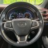 toyota harrier 2018 -TOYOTA--Harrier DBA-ZSU60W--ZSU60-0141795---TOYOTA--Harrier DBA-ZSU60W--ZSU60-0141795- image 12