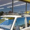 toyota landcruiser-70 2018 GOO_NET_EXCHANGE_0560889A20211117G001 image 29