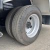 isuzu elf-truck 2012 GOO_NET_EXCHANGE_0541786A30250708W002 image 50